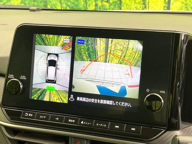 �y�A���E���h�r���[���j�^�[�z��p�̃J�����ɂ��A�ォ�猩���낵���悤�Ȏ��_��360�x�N���}�̎��͂��m�F���邱�Ƃ��ł��܂������p�������m�F���₷���A�����ꏊ�ł̐؂�Ԃ��⒓�Ԃ��X���[�Y�ɍs���܂��B