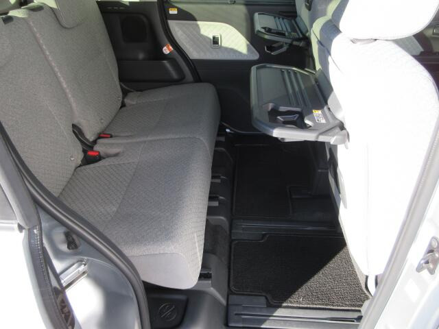 2��ڃV�[�g�ł��B