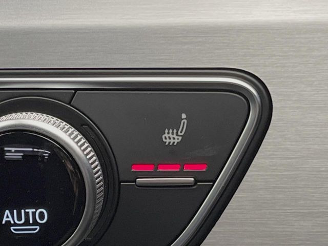 ���t�����g�V�[�g�q�[�e�B���O:�^�]�ȁE����ȋ��ɎO�i�K�Œ��߂��\�ȃV�[�g�q�[�^�[�𑕔����Ă���܂��B�G�߂��킸���K�ɂ��g�p���������܂��B