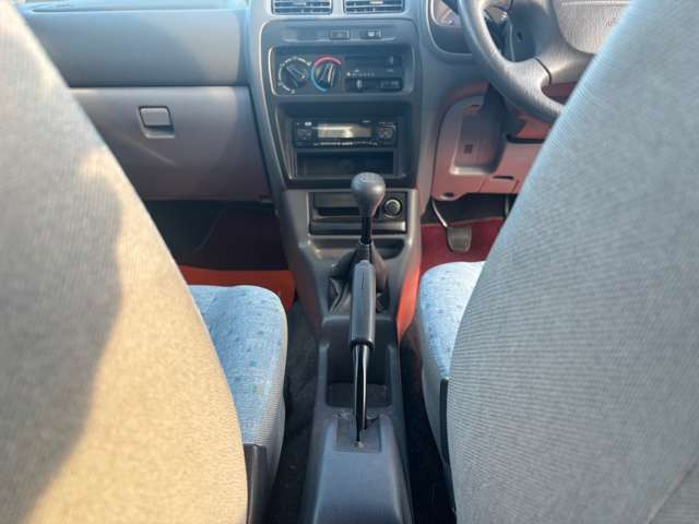 気になる点がございましたら、是非お問い合わせください。