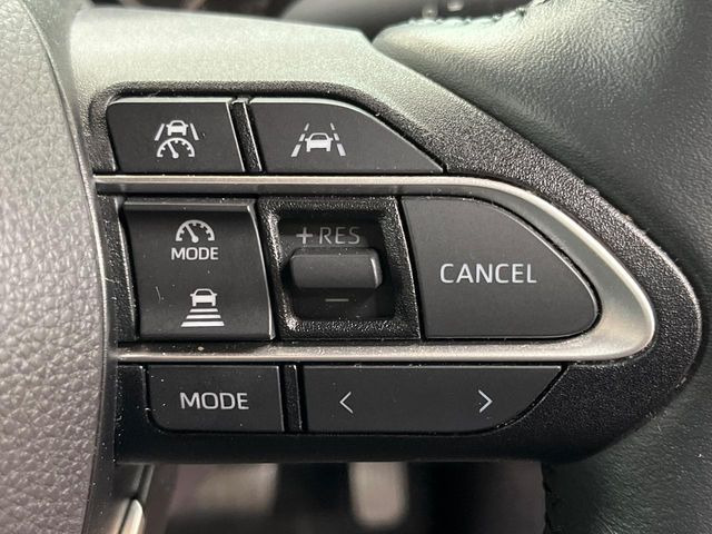 �y���[�_�[�N���[�Y�R���g���[���z�������H�ł̒��������s���y��!!�����ő��x��ۂN���[�Y�R���g���[�����A�Փˌy���V�X�e���ƘA�g���A�O���̎ԗ������m���ĎԊԂ�ۂ悤�ɑ��x���߂��Ă���܂�!!