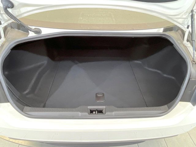 ���Q�b�W���[���́A��e�ʂ̃X�y�[�X���m�ہB���i�̂����������烌�W���[�܂ŁA���L�����􂵂Ă���܂�!�܂��A���A�V�[�g��|�����ƂŃo���G�[�V�����L���ɂ��g�����������܂��B