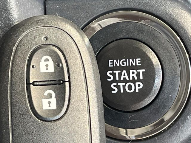 �y�C���e���W�F���g�L�[�z�J�o����|�P�b�g�ɓ��ꂽ�܂܂ł��h�A�̎{���E�������\�ȃX�}�[�g�L�[�𑕔��B�G���W���̃I���E�I�t�����J�M�����o���K�v����������Ƃ��Ă��֗��ł���