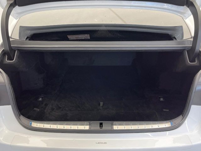 �ς݉��낵�̂��₷���f�b�L�ɂ͂����Ղ�Ɖו���ςݍ���ł��������܂��B�V�т���d���܂ŁA�l�X�ȃV�[���ŗ���܂���