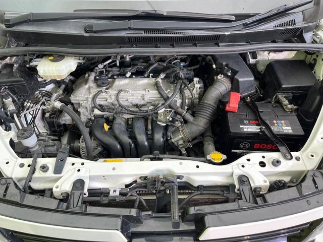 �e�؁E���J�Ȑ�僁�J�j�b�N�X�^�b�t������!�E�Ԍ��E�_�������E���̓��̏C���ȂǃA�t�^�[�T�[�r�X�����S�B���Ԃ̃J�X�^�}�C�Y���l�N�X�e�[�W�̃T�[�r�X�X�^�b�t�܂ł����k��������!