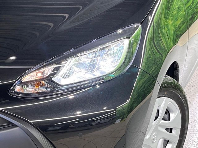 �yLED�w�b�h���C�g�z���V����ԑ��s�����ǍD�Ȏ��E���m�ۂ����S���ĉ^�]�ł��鍂�P�xLED�w�b�h���C�g�𑕔�!�_�����x�������A����d�͂��}�����Ă��܂��B