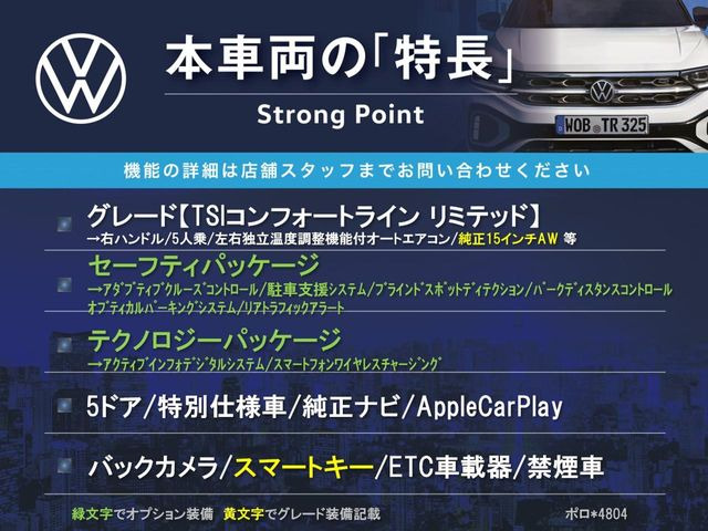 �{�ԗ��̎�ȓ������܂Ƃ߂܂����B��L�̑��ɂ����`��������Ȃ����͂��������܂��B���񂨋C�y�ɂ��₢���킹�������B