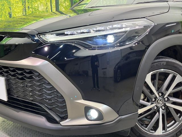 �y�V�[�P���V�����^�[�������v�t��LED�w�b�h���C�g�z�l�C�́w�����E�B���J�[�x�t����LED�w�b�h���C�g�𑕔��􍂋����͂������A�_�����͑��݊������Ղ�ő��Ԃ�����F������₷�����S�ł��B