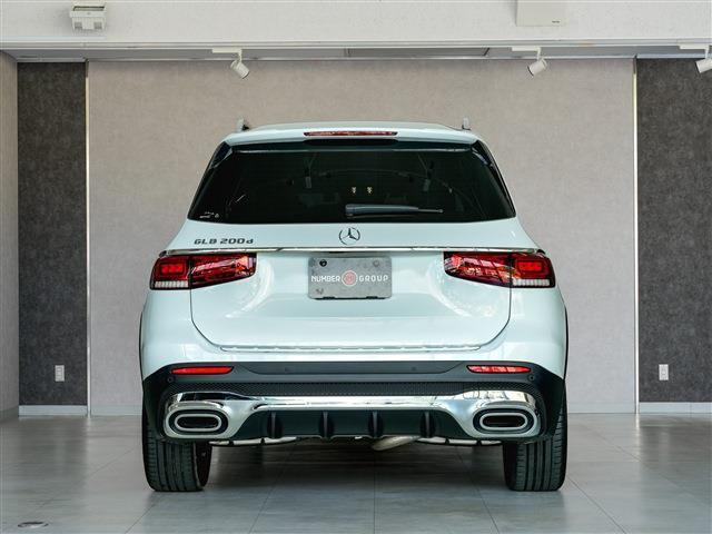 ���[���̎��O�R������܂��B�Œ�120��A�c���ݒ蓙�A�l�X�ȃv�����ł��g���������܂��B���C�y�ɂ����k���������B