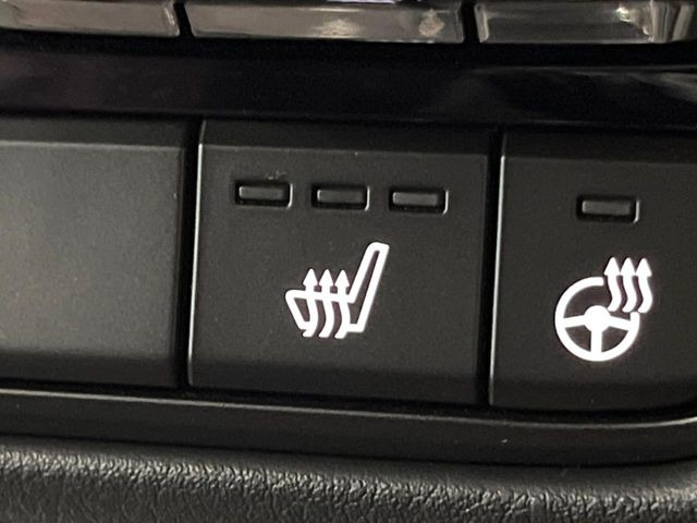 �y�V�[�g�q�[�^�[�z�������ɏd�󂷂�V�[�g�q�[�^�[!�G�A�R����葁�����܂��Ă����̂Ŋ�����̐l�����S�ł��ˁ�G�A�R���̉����͊������邩����A�Ƃ������ɂ����������߂ł��B