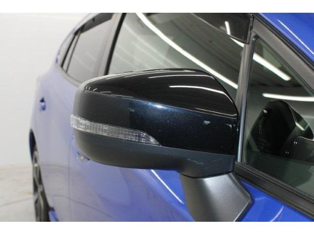 ���Ǝҗl�ւ̔̔��͂��f�肳���Ă��������܂��B �Ԍ������ԗ��̏ꍇ�́A�Ԍ����擾�������x�������z�ŕ\�����Ă���܂��B