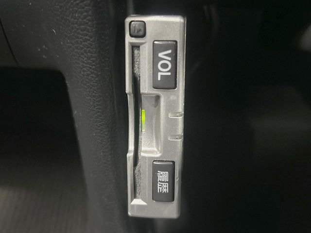 �yETC�z�������H�̗��������X�g���X�Ȃ��ʉ�!�b��̃X�|�b�g��T�[�r�X�G���A�ɑ����u�X�}�[�gIC�v���p���͕K�{�̃A�C�e���ł��B���X�ŃZ�b�g�A�b�v�����{�A���[�ԓ������炷���ɂ����p���������܂�!