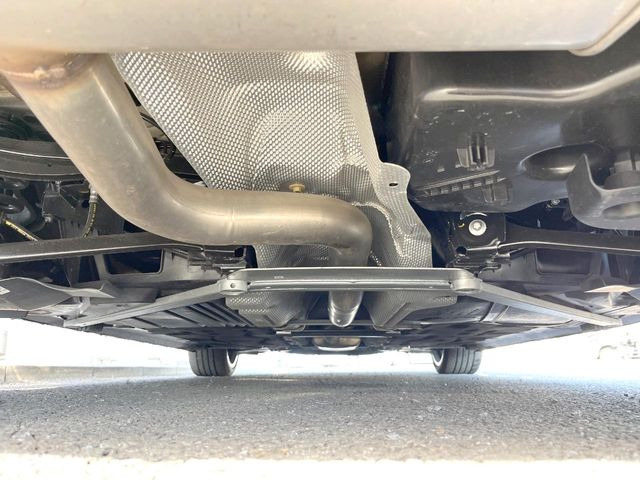 �����[�����͓d�b�ł̂��₢���킹�����ł��劽�}�ł��B�����E��Ԃ̊m�F�⃁���e�i���X�ɂ��ĂȂǁA���C�y�ɂ��₢���킹���������B