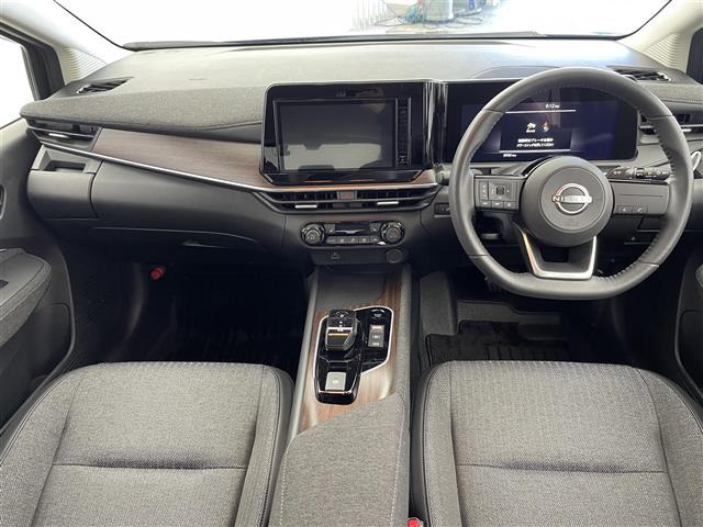 ノートオーラ1.2 G