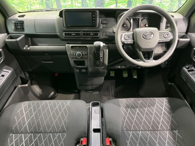 �O���[�v���݌ɐ���30,000��!!�S���̌n��X���烁�[�J�[�E�Ԏ��킸���Љ�o����̂ŁA���Ȃ��Ƀs�b�^���̂��Ԃ�������͂��ł���܂��͂��₢���킹��������