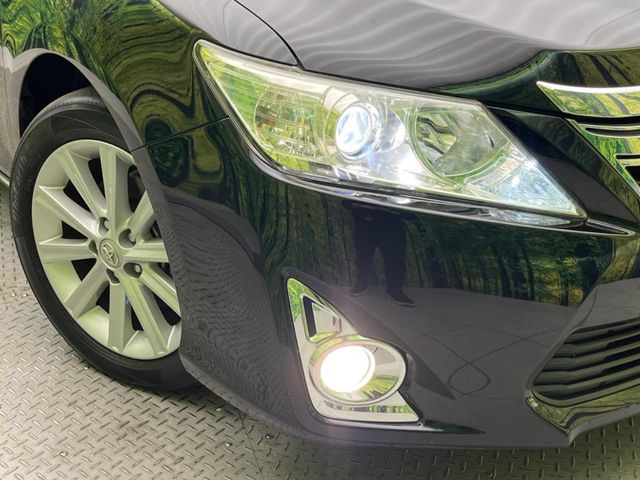 �yHID�w�b�h���C�g�z���ɖ��邭�O�����Ƃ炵�Ă����̂ŁA���V����Ԃ̑��s�������E�ǍD�ň��S���Ă���肢�������܂��B