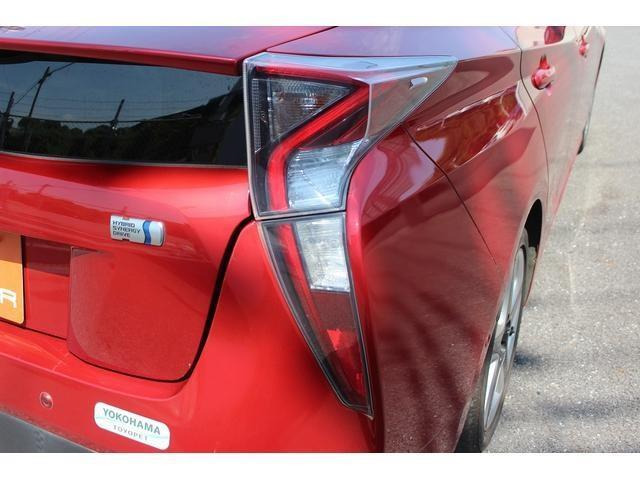 �����X�o���Ȃ����q�l�A���Ǝҗl�ւ̔̔��͂��f�肳���Ă��������܂��B�Ԍ������ԗ��̏ꍇ�́A�Ԍ����擾�������x�������z�ŕ\�����Ă���܂��B