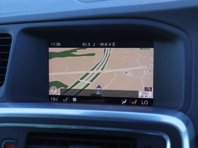 ���X�̏ڍׂ̓z�[���y�[�W�������������B�����́u�R�N�X���v�ł����׉������B