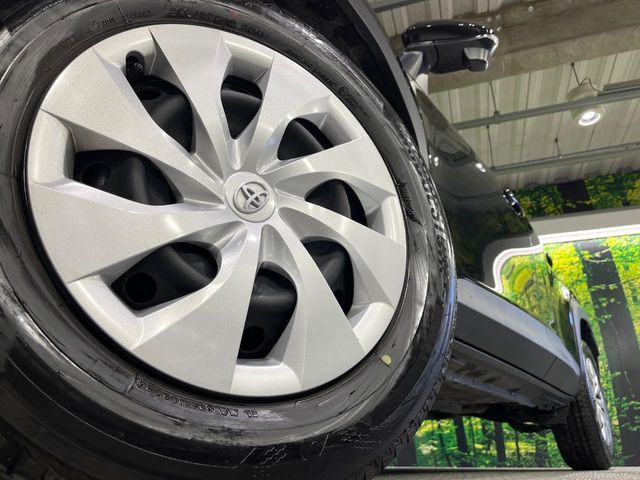 �y����16�C���`�X�`�[���z�C�[���z�l�N�X�e�[�W�ł́w�ЊO�A���~�z�C�[���x���D�]������!�L���u�����h���炨�l�ł��ȃA���~�܂ŕ��L������Ēv���܂���X�^�b�h���X�^�C������舵���Ă���܂��̂ł��C��������!