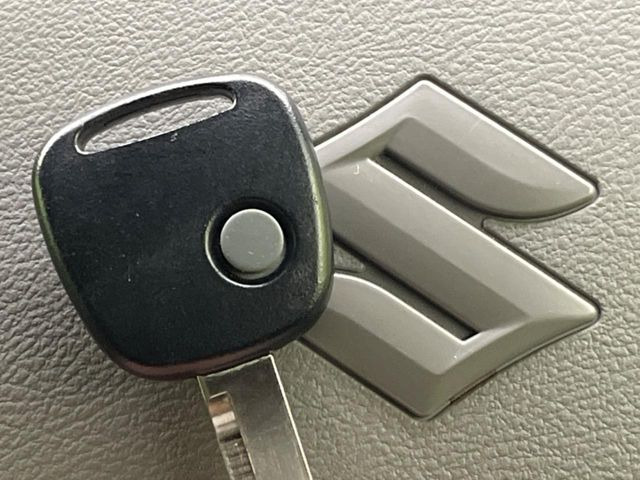 �y�L�[���X�z�������ꂽ�ꏊ����ł��{�^����Ńh�A�̊J���E�{�����ł���̂łƂ��Ă��֗�!�h�A�̌�������ɏ������邱�Ƃ�����܂����