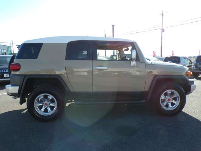 ���d�Ԃł��z���̂��q�l�͍鋞����ÒJ�w�܂ł��肢���܂����w�܂ł��}���ɂ�����܂����O�ɓd�ԂłƂ��A������������΍K���ł���������10���`15�����炢�ł�����ꂿ�Ⴂ�܂���`