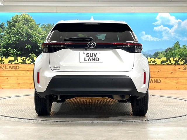 ���S�̍Œ�10�N�E���s�������ۏ�(�L��)�����p�ӁB�ۏؓ��e���[���͂������A�����_��&�I�C��������A�N�����x�̑S���E24���ԃ��[�h�T�[�r�X���t�т���Ă���܂��̂ł����S�������B