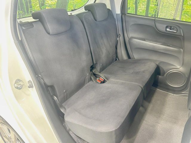 �㕔���Ȃ��C�ɂȂ�悤�ȃL�Y�E�����ւ��蓙�A�傫�ȃ_���[�W�͂Ȃ��A�ǍD�ȏ�Ԃł��B