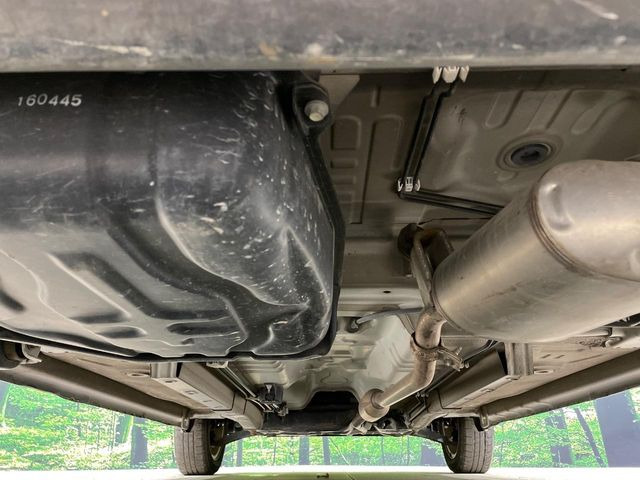 ����肪���ꂢ�Ȃ����ɁA�h�K���H�̎{�H���I�X�X���B�~��n��͂������A���ݕ��ɂ��Z���̕���A��Ń}�����E�E�B���^�[�X�|�[�c���������ɂ��D�]���������Ă���܂��B