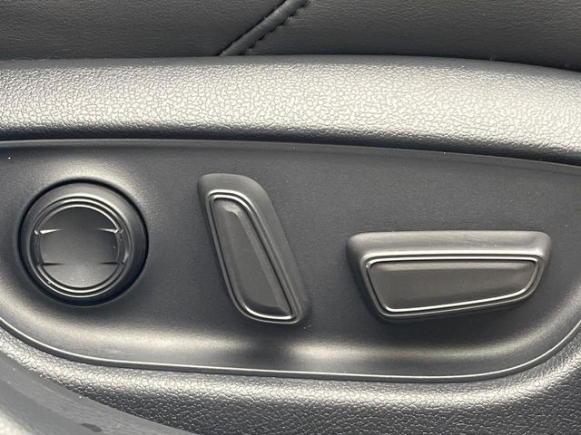 �y�p���[�V�[�g�z�X�C�b�`��ŊȒP�ɃV�[�g�̔��������\!�d��������͂�����܂���!���K�ȃV�[�g�|�W�V�����ɃZ�b�g���āA���K�ȃh���C�u�����y���݂��������B