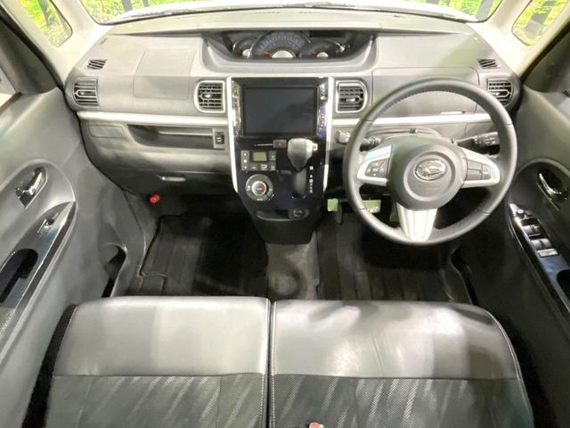 �O���[�v���݌ɐ���30,000��!!�S���̌n��X���烁�[�J�[�E�Ԏ��킸���Љ�o����̂ŁA���Ȃ��Ƀs�b�^���̂��Ԃ�������͂��ł���܂��͂��₢���킹��������