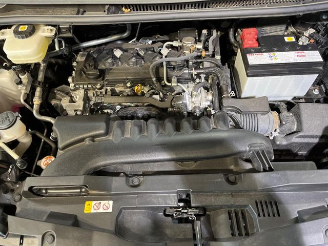 �e�؁E���J�Ȑ�僁�J�j�b�N�X�^�b�t������!�E�Ԍ��E�_�������E���̓��̏C���ȂǃA�t�^�[�T�[�r�X�����S�B���Ԃ̃J�X�^�}�C�Y���l�N�X�e�[�W�̃T�[�r�X�X�^�b�t�܂ł����k��������!