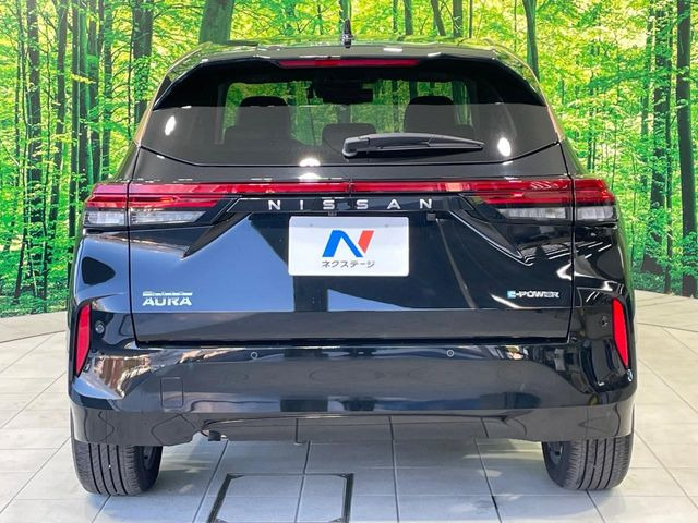 ���S�̍Œ�10�N�E���s�������ۏ�(�L��)�����p�ӁB�ۏؓ��e���[���͂������A�����_��&�I�C��������A�N�����x�̑S���E24���ԃ��[�h�T�[�r�X���t�т���Ă���܂��̂ł����S�������B