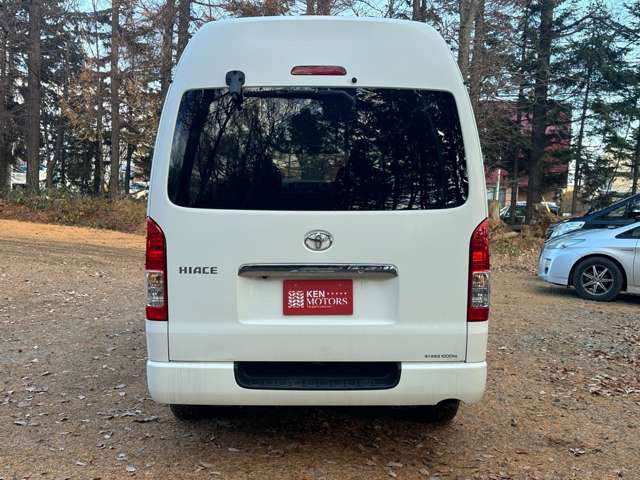 ��􂨖₢���킹����������΂���ɏڂ����ʐ^�����͂����邱�Ƃ��o���܂�!���[����kiyota@kenmotors.jp���