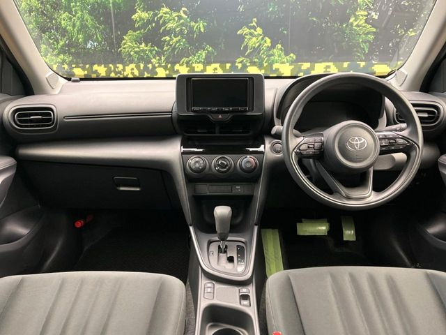 �����^�A�b�v �O���[�v���݌ɐ���30,000��!!�S���̌n��X���烁�[�J�[�E�Ԏ��킸���Љ�o����̂ŁA���Ȃ��Ƀs�b�^���̂��Ԃ�������͂��ł���܂��͂��₢���킹��������