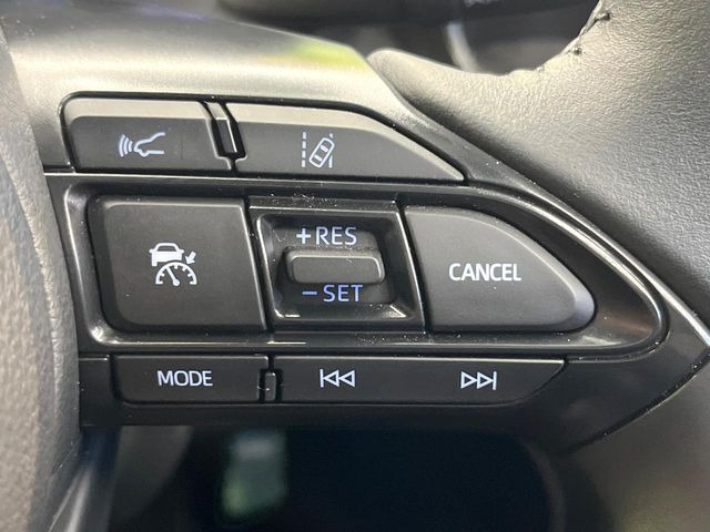 �y���[�_�[�N���[�Y�R���g���[���z�������H�ł̒��������s���y��!!�����ő��x��ۂN���[�Y�R���g���[�����A�Փˌy���V�X�e���ƘA�g���A�O���̎ԗ������m���ĎԊԂ�ۂ悤�ɑ��x���߂��Ă���܂�!!