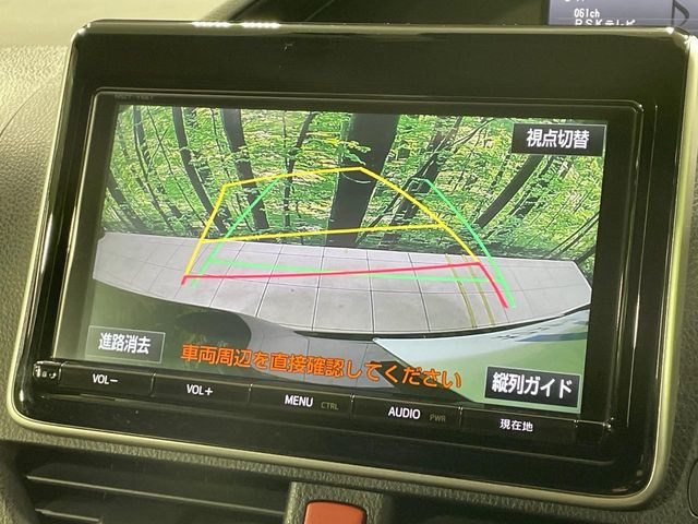 �y�o�b�N�J�����z���Ԏ��Ɍ�������A���^�C���f���Ŋm�F�ł��܂��B��^���Ǝ{�݂◧�̒��ԏ�ł̒��Ԏ���A��Ԃ̃o�b�N���ɑ劈��!�^�]�X�L���Ɋւ�炸�A����K�{�ƂȂ��������̂ЂƂł�!