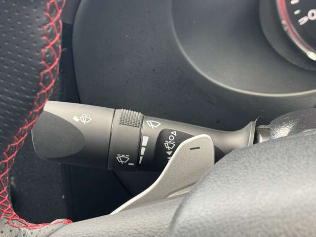 �����b��̃I�[�g���[�X�w�R�A���N���u�x�����X�ł��������ȃ��[�J���v�����Ȃ�V�Ԃ⒆�ÎԂ����X�w��z�x&�w��z�x�ŏ�ꂿ�Ⴂ�܂���