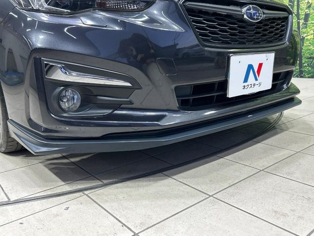 �ySTI�G�A���z�l�C��STI�G�A���𑕔�!�N���}�̊O�ς����X�^�C���b�V���ɂȂ�A�X���ő��݊����ӂ��1��Ɂ􏫗������ւ��鎞�ɂ����Z�[���ɉe�����₷���A���l����l�C�̑����ł�!