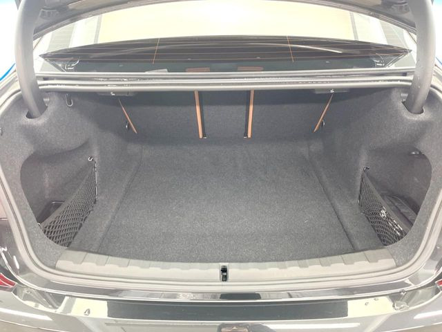 ���g�����N���[��:����L������e�X�y�[�X!���ꂾ���̍L��������΂��������⃌�W���[�Ȃǂɂ��œK�ł�!�g�p�������Ȃ����ꂢ�ȏ�Ԃ��ێ����Ă���܂��B