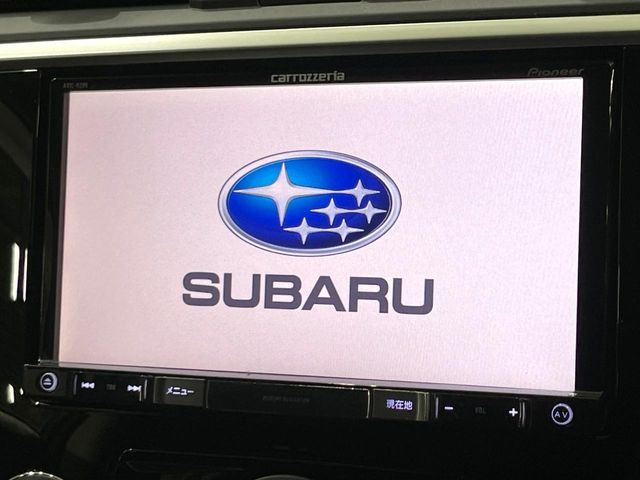 �y�����i�r�z�l�C�̏����i�r�𑕔��B�I�[�f�B�I�@�\���[�����Ă���ABluetooth�ڑ�����΂������̃X�}�z��MP3�v���C���[�̉��y���Đ��\!�����̉^�]������Ɋy�����Ȃ�܂�!!