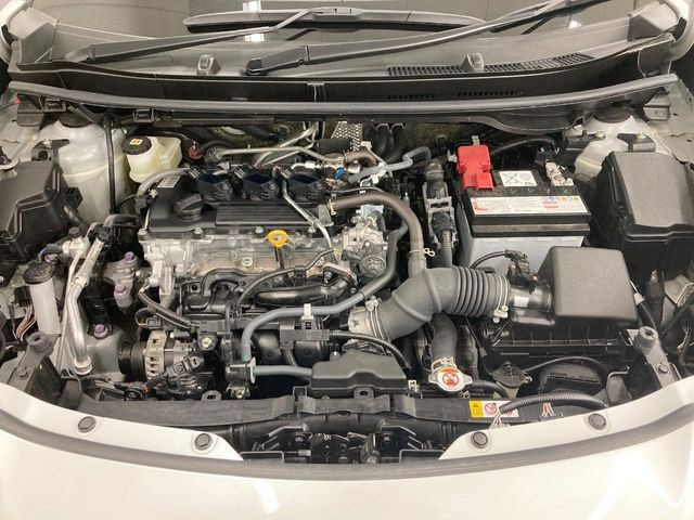 �e�؁E���J�Ȑ�僁�J�j�b�N�X�^�b�t������!�E�Ԍ��E�_�������E���̓��̏C���ȂǃA�t�^�[�T�[�r�X�����S�B���Ԃ̃J�X�^�}�C�Y���l�N�X�e�[�W�̃T�[�r�X�X�^�b�t�܂ł����k��������!