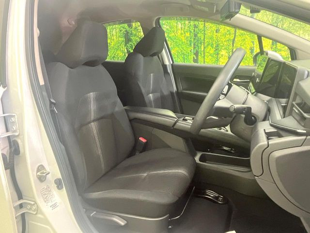 �^�]�ȃV�[�g���͎g�p�������Ȃ��A�ǍD�ȏ�ԂƂȂ��Ă��܂��B���J�Ɏg���Ă������Ƃ��悭�킩��܂��ˁB