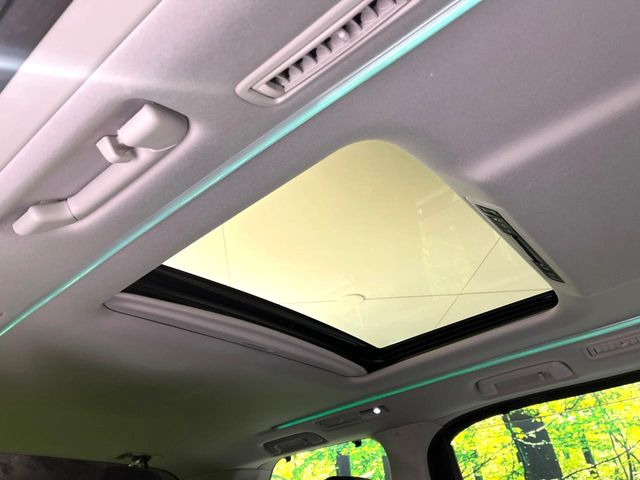 �y�T�����[�t�z�J���������Ղ�̊󏭑����A�T�����[�t����������Ă��܂�!�ԓ��ɖ�����������ꂽ��i�F���y���ވȊO�ɂ��A�ԓ��̋�C���ȒP�Ɋ��C�ł��ĉ��K�ł�!