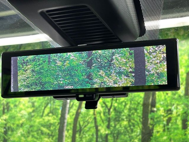 �y�C���e���W�F���g���[���~���[�z��Ȃ̑傫�ȉו��⓯��҂Ō�����m�F���Â炢���ł����S!�J�������B�e�����ԗ�����̉f�������[���~���[���ɕ\���B�N���A�Ȏ��E�ŏ󋵂̊m�F���\�ł�!