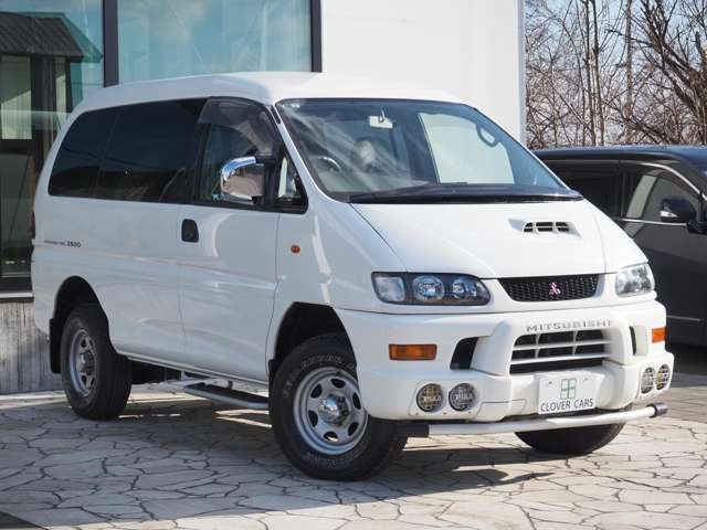 �c�Ǝ��ԊO�ł��A�ɗ͂��Ή��v���܂��B�B�B���q�l���������������ꂽ���̏u�Ԃɂ��₢����������!