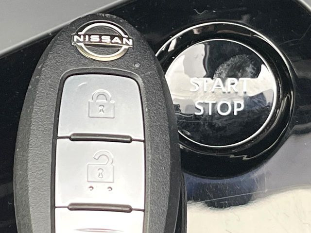 �y�C���e���W�F���g�L�[�z�J�o����|�P�b�g�ɓ��ꂽ�܂܂ł��h�A�̎{���E�������\�ȃX�}�[�g�L�[�𑕔��B�G���W���̃I���E�I�t�����J�M�����o���K�v����������Ƃ��Ă��֗��ł���