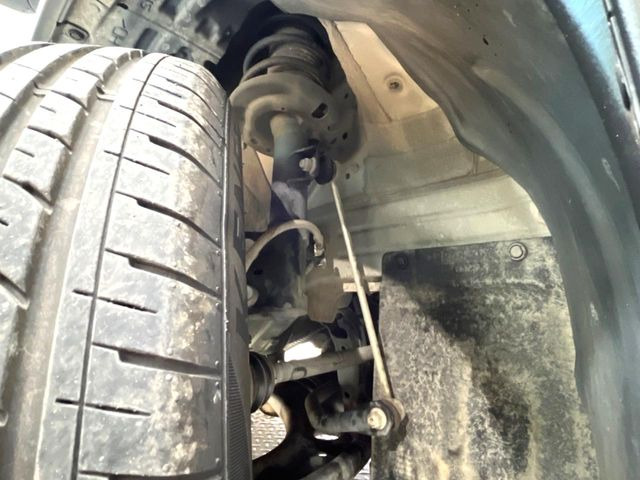 ���Ԃ����S���Ă���肢�������ׂɂ́A�����̒���_�����������܂���B�T�[�r�X�T�|�[�g(�L���ۏ�)�ł͖����_�������񋟂��Ă���A���S�̃J�[���C�t�����߂�������������T�|�[�g�̐��������Ă��܂��B