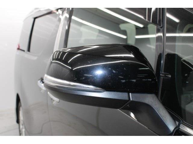 ���Ǝҗl�ւ̔̔��͂��f�肳���Ă��������܂��B �Ԍ������ԗ��̏ꍇ�́A�Ԍ����擾�������x�������z�ŕ\�����Ă���܂��B