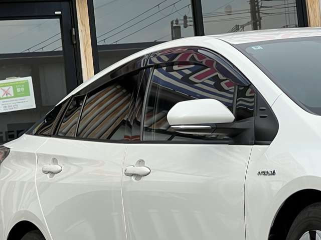 �v���E�X�E�A�N�A�E�m�[�g�E�t�B�c�gHV���̃n�C�u���b�h�ƃR���p�N�g�J�[�ł͑����ۗ̕L�䐔�ŁA���ꂼ��̂��q�l�ɂ��������q������Ă����Ē����܂�!