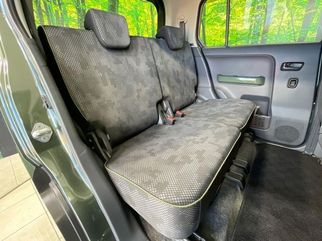 �㕔���Ȃ��C�ɂȂ�悤�ȃL�Y�E�����ւ��蓙�A�傫�ȃ_���[�W�͂Ȃ��A�ǍD�ȏ�Ԃł��B